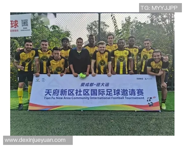 中国与美国激战正酣现场直播全程回顾与精彩瞬间分析