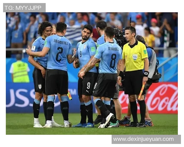 乌拉圭与乌兹别克足球对决分析及比赛前瞻探讨