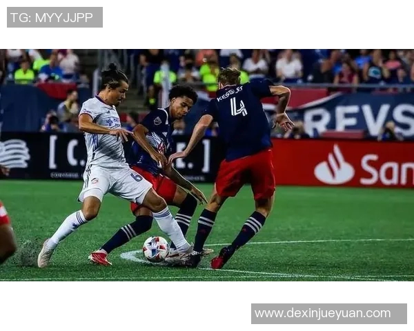 亚特联与华盛顿精彩对决直播全程回顾与赛后分析