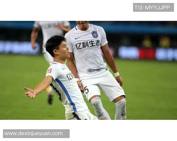 亿利与智诚的激烈对决谁能在赛场上笑到最后