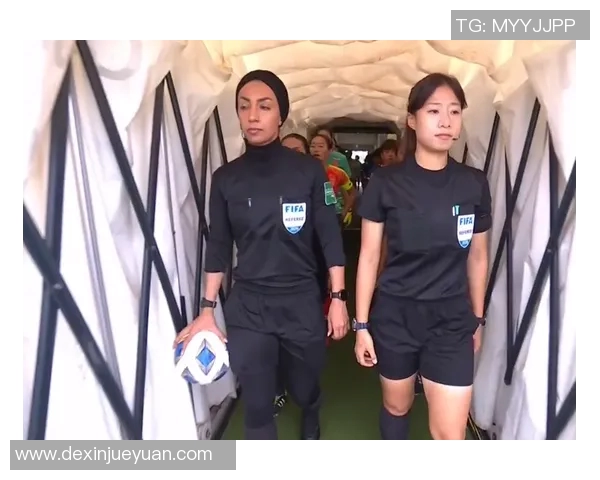 伊蒂哈德与赖扬激战正酣比分揭晓引发球迷热议