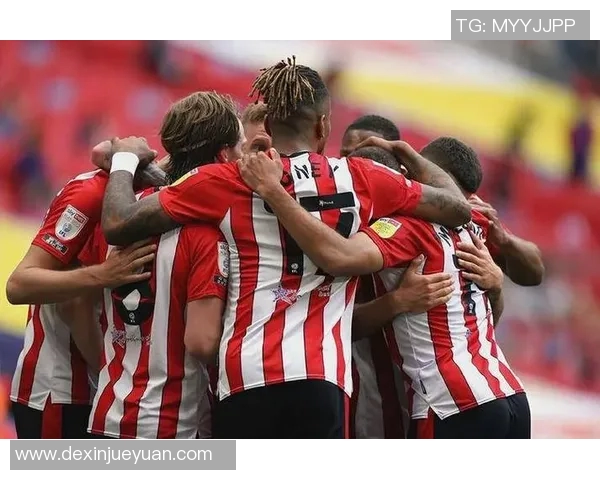 佩斯卡拉与热那亚的激战即将上演谁能在意甲赛场中笑到最后