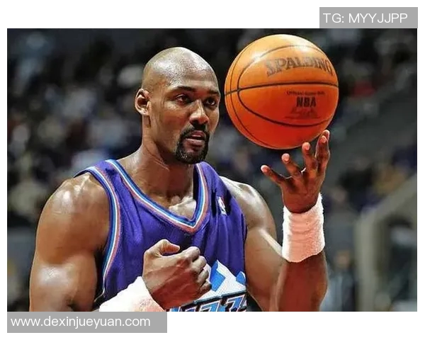 内斯特索特与维京的精彩对决揭示足球战术与团队协作的完美结合