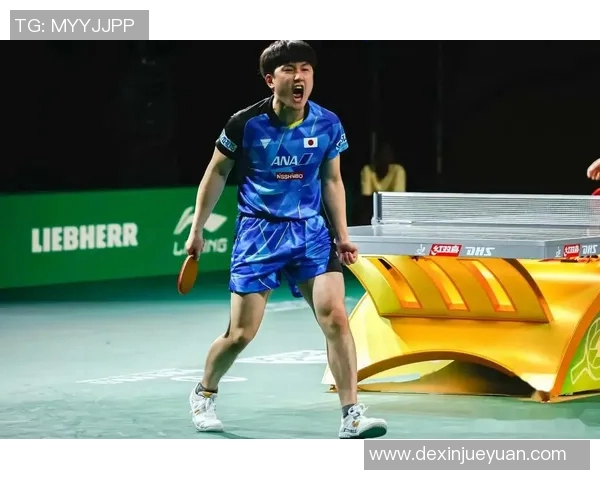 巴塞尔与圣加仑激战正酣比分揭晓引发球迷热议