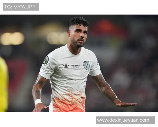 帕奎塔引领足球新潮流展现技术与创造力的完美结合