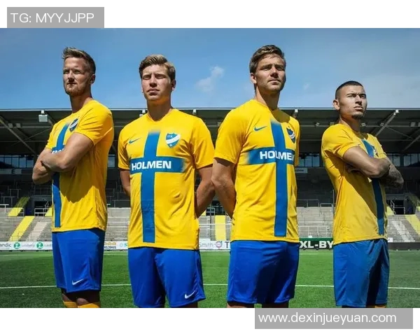 库尔德人对阵北雪平的精彩较量揭示足球战术与团队合作的重要性