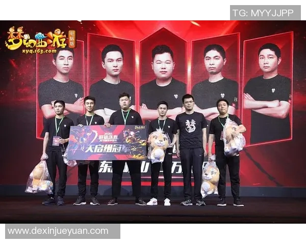 张广豪与小刘洋的巅峰对决谁能笑到最后精彩赛事全解析